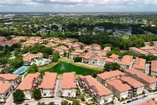3405 Messina Dr, Lake Mary, FL 32746 - Photo 62