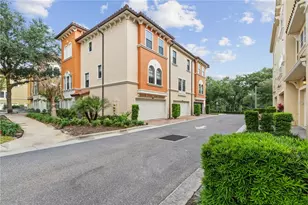 3405 Messina Dr, Lake Mary, FL 32746 - Photo 2