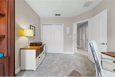 3405 Messina Drive, Lake Mary, FL 32746 - Photo 32