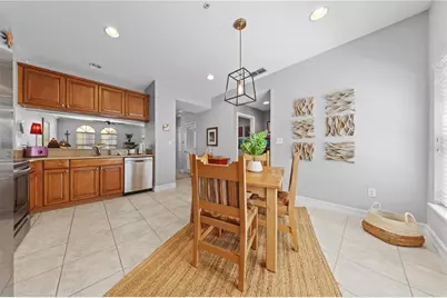 3405 Messina Drive, Lake Mary, FL 32746 - Photo 16