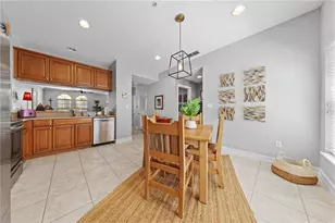3405 Messina Dr, Lake Mary, FL 32746 - Photo 16