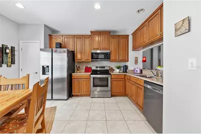 3405 Messina Drive, Lake Mary, FL 32746 - Photo 18