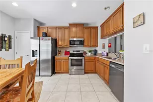 3405 Messina Dr, Lake Mary, FL 32746 - Photo 18