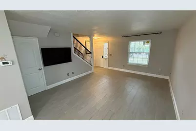 9608 River Walk Court, Orlando, FL 32825 - Photo 6