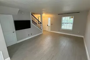 9608 River Walk Ct, Orlando, FL 32825 - Photo 6