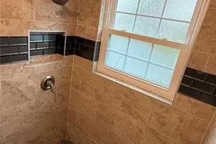 9608 River Walk Ct, Orlando, FL 32825 - Photo 22