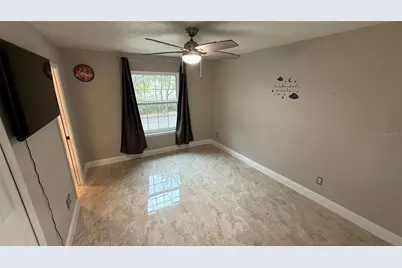 9608 River Walk Court, Orlando, FL 32825 - Photo 26
