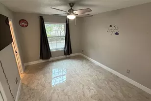 9608 River Walk Ct, Orlando, FL 32825 - Photo 26