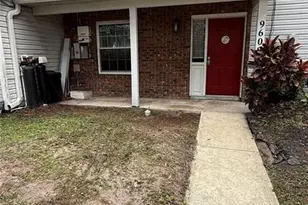 9608 River Walk Ct, Orlando, FL 32825 - Photo 1