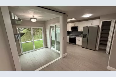 9608 River Walk Court, Orlando, FL 32825 - Photo 10