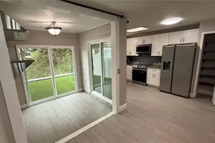 9608 River Walk Ct, Orlando, FL 32825 - Photo 10