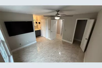 9608 River Walk Court, Orlando, FL 32825 - Photo 18