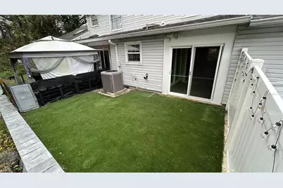 9608 River Walk Court, Orlando, FL 32825 - Photo 32