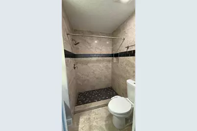 9608 River Walk Court, Orlando, FL 32825 - Photo 30