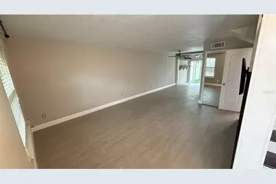9608 River Walk Court, Orlando, FL 32825 - Photo 4