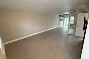 9608 River Walk Ct, Orlando, FL 32825 - Photo 4