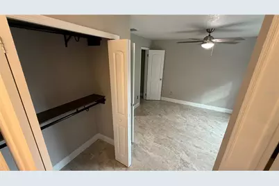 9608 River Walk Court, Orlando, FL 32825 - Photo 24