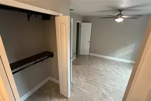 9608 River Walk Ct, Orlando, FL 32825 - Photo 24