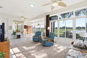 237 Golf Vista Dr, Davenport, FL 33837 - Photo 4
