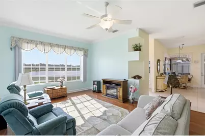 237 Golf Vista Drive, Davenport, FL 33837 - Photo 14