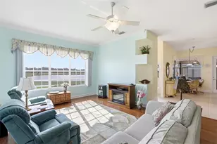 237 Golf Vista Dr, Davenport, FL 33837 - Photo 14