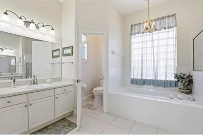 237 Golf Vista Drive, Davenport, FL 33837 - Photo 18