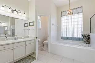 237 Golf Vista Dr, Davenport, FL 33837 - Photo 18