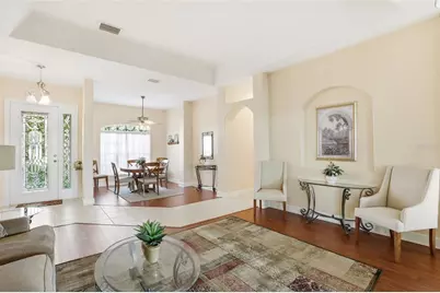 237 Golf Vista Drive, Davenport, FL 33837 - Photo 6