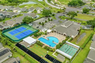 237 Golf Vista Dr, Davenport, FL 33837 - Photo 32