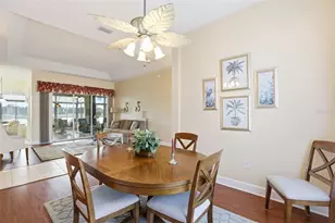 237 Golf Vista Dr, Davenport, FL 33837 - Photo 8