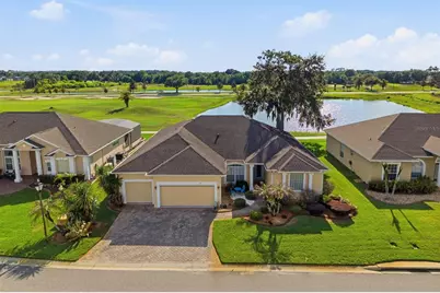 237 Golf Vista Drive, Davenport, FL 33837 - Photo 24