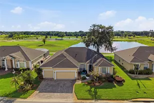 237 Golf Vista Dr, Davenport, FL 33837 - Photo 24