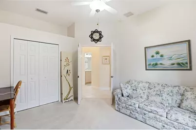 237 Golf Vista Drive, Davenport, FL 33837 - Photo 22
