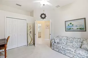237 Golf Vista Dr, Davenport, FL 33837 - Photo 22