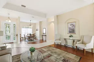 237 Golf Vista Dr, Davenport, FL 33837 - Photo 4