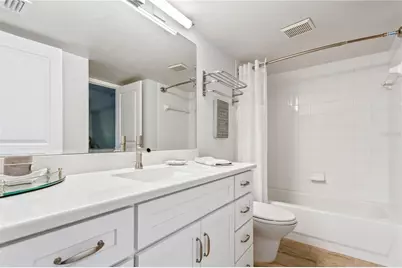 8700 Ridgewood Avenue #B204, Cape Canaveral, FL 32920 - Photo 14