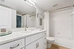 8700 Ridgewood Ave, Cape Canaveral, FL 32920 - Photo 14