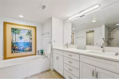 8700 Ridgewood Avenue #B204, Cape Canaveral, FL 32920 - Photo 12