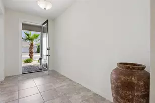 2344 Kaley Ridge Rd, Clermont, FL 34715 - Photo 6