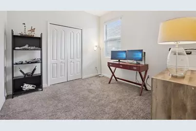 2344 Kaley Ridge Road, Clermont, FL 34715 - Photo 26