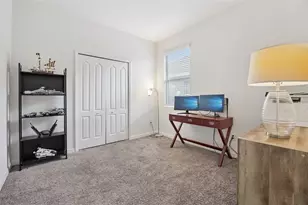 2344 Kaley Ridge Rd, Clermont, FL 34715 - Photo 26