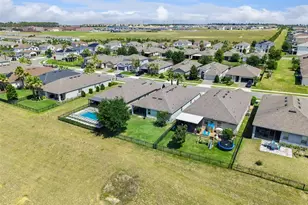 2344 Kaley Ridge Rd, Clermont, FL 34715 - Photo 42