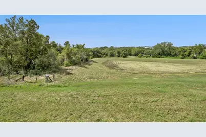 2344 Kaley Ridge Road, Clermont, FL 34715 - Photo 36