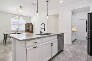 2344 Kaley Ridge Rd, Clermont, FL 34715 - Photo 12