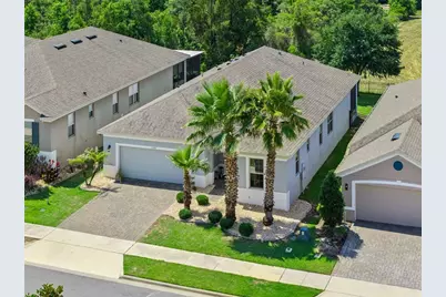 2344 Kaley Ridge Road, Clermont, FL 34715 - Photo 38