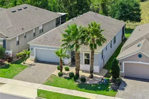 2344 Kaley Ridge Rd, Clermont, FL 34715 - Photo 38