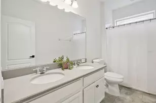 2344 Kaley Ridge Rd, Clermont, FL 34715 - Photo 30