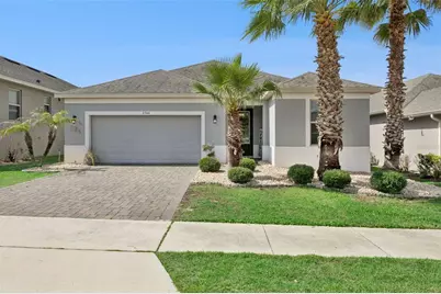 2344 Kaley Ridge Road, Clermont, FL 34715 - Photo 2