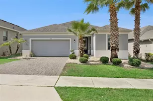 2344 Kaley Ridge Rd, Clermont, FL 34715 - Photo 2