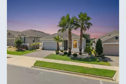 2344 Kaley Ridge Road, Clermont, FL 34715 - Photo 4